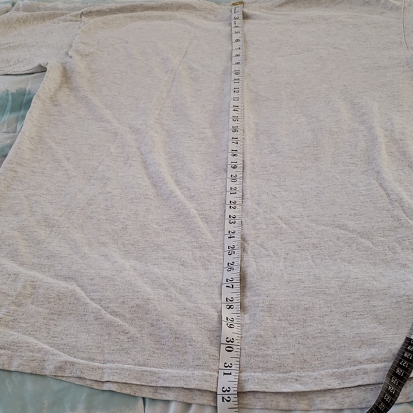 Vintage White Tiger Cubs Size OS - Picture 10 of 15